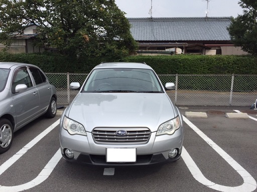 ☆本日の御納車のご紹介です！！☆