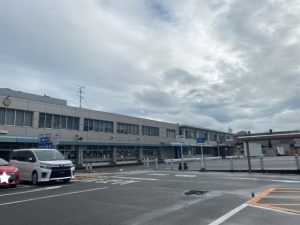 名古屋ナンバー登録(デミオ/プレマシー)☆中川・港店☆