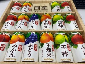 差し入れ＆岐阜登録(ｱﾃﾝｻﾞﾜｺﾞﾝ)☆中川・港店☆