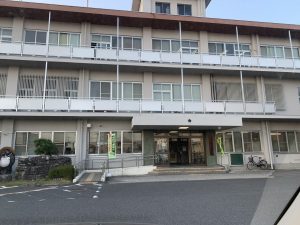 岐阜★スバル車専門店　春日井・小牧店★