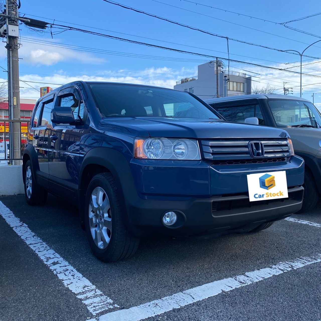 🚘登録完了車両ご紹介‼５台🚘　　中川・港店