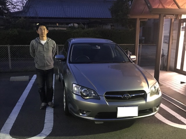 ☆納車のご案内☆